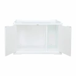 Hill's Katzenhaus Für Katzentoilette XL -Hundefutter Geschäft 6207327 katzenhaus fur katzentoilette xl 6207327 3