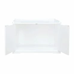 Hill's Katzenhaus Für Katzentoilette XL -Hundefutter Geschäft 6207327 katzenhaus fur katzentoilette xl 6207327 4