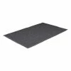 FERPLAST Vorleger XXL Anthrazit 60x90cm 1 FERPLAST Vorleger XXL Anthrazit 60x90cm -Hundefutter Geschäft 6207359 vorleger xxl anthrazit 60x90cm 6207359 1