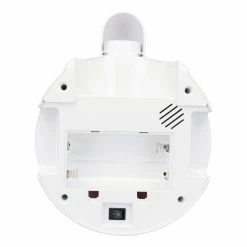 CAT MATE Futterautomat TX7 5l Weiss -Hundefutter Geschäft 6207396 futterautomat tx7 5l weiss 6207396 6