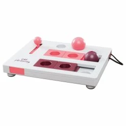 Trixie Cat Activity Brain Mover 25x20cm