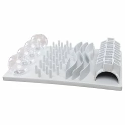 Trixie Cat Activity Fun Board