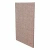 Trixie Kratzbrett, 50x70cm, Taupe -Hundefutter Geschäft 6207557 trixie kratzbrett 50x70cm taupe 6207557 1