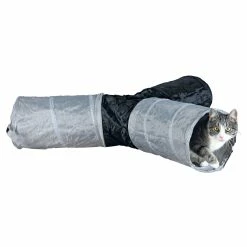 Trixie Spieltunnel Nylon 3 Arme 5 Trixie Spieltunnel Nylon 3 Arme -Hundefutter Geschäft 6207686 trixie spieltunnel nylon 3 arme 6207686 2