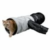 Trixie Spieltunnel Polyester D=30cm 1 Trixie Spieltunnel Polyester D=30cm -Hundefutter Geschäft 6207690 trixie spieltunnel polyester d 30cm 6207690 1