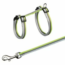 Leonardo Katzengeschirr Freshline Spot