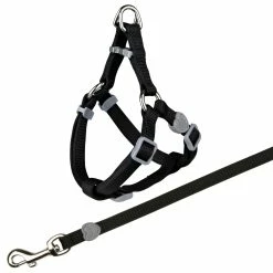 CAT'S BEST Katzengeschirr One Touch Uni