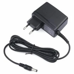 PetSafe Netzgerät Zu PetSafe Smart Flap