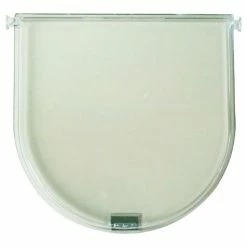 FERPLAST Smart Flap Ersatzklappe