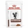 Royal Canin VET Katze Gastro Intestinal 12x85g -Hundefutter Geschäft 6209164 royal canin vet katze gastro intestinal 12x85g 6209164
