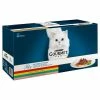 Gourmet Perle Erlesene Streifen Multipack 60x85g 1 Gourmet Perle Erlesene Streifen Multipack 60x85g -Hundefutter Geschäft 6209414 gourmet perle erlesene streifen multipack 60x85g 6209414