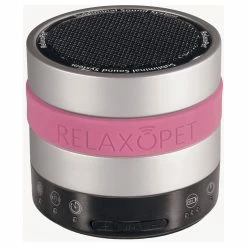 RelaxoPet Cat PRO Tierentspannungs-System Für Katzen 7 RelaxoPet Cat PRO Tierentspannungs-System Für Katzen -Hundefutter Geschäft 6209453 relaxopet cat pro tierentspannungs system fur katzen 6209453 2