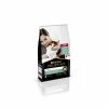 Pro Plan Cat Katzenfutter LiveClear Kitten < 1 Jahr Truthahn 1.4kg -Hundefutter Geschäft 6209460 pro plan cat katzenfutter liveclear kitten 1 jahr truthahn 1 4kg 6209460 p