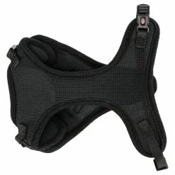 Felisept Mesh Y Katzengeschirr Und Katzenleine -Hundefutter Geschäft 6209606 mesh y katzengeschirr und katzenleine 6209606 10 p