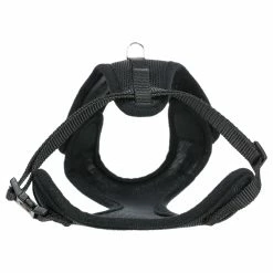 Felisept Mesh Y Katzengeschirr Und Katzenleine -Hundefutter Geschäft 6209606 mesh y katzengeschirr und katzenleine 6209606 11 p