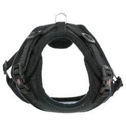 Felisept Mesh Y Katzengeschirr Und Katzenleine -Hundefutter Geschäft 6209606 mesh y katzengeschirr und katzenleine 6209606 12 p