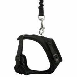 Felisept Mesh Y Katzengeschirr Und Katzenleine -Hundefutter Geschäft 6209606 mesh y katzengeschirr und katzenleine 6209606 5 p