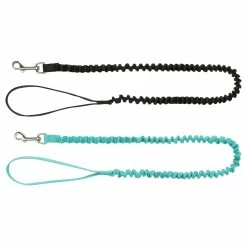 Felisept Mesh Y Katzengeschirr Und Katzenleine -Hundefutter Geschäft 6209606 mesh y katzengeschirr und katzenleine 6209606 6 p