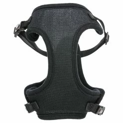 Felisept Mesh Y Katzengeschirr Und Katzenleine -Hundefutter Geschäft 6209606 mesh y katzengeschirr und katzenleine 6209606 8 p