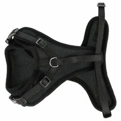 Felisept Mesh Y Katzengeschirr Und Katzenleine -Hundefutter Geschäft 6209606 mesh y katzengeschirr und katzenleine 6209606 9 p