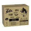 Felix So Gut Wie Es Aussieht Geschmacksvielfalt In Gelee 120x85g -Hundefutter Geschäft 6209795 felix so gut wie es aussieht geschmacksvielfalt in gelee 120x85g 6209795