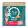 Purina ONE Trockenfutter Sterilcat Lachs & Weizen 1.5kg -Hundefutter Geschäft 6209834 purina one trockenfutter sterilcat lachs weizen 1 5kg 6209834 p