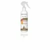 Biogance Entwirrungslotion Für Katzen 250ml -Hundefutter Geschäft 6209864 biogance entwirrungslotion fur katzen 250ml 6209864