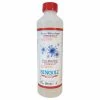 Pinol Singoli Mano Sept Desinfektionsmittel 500ml -Hundefutter Geschäft 9000099 singoli mano sept desinfektionsmittel 500ml 9000099