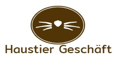 Hundefutter Geschäft