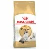 Royal Canin Katze Ragdoll -Hundefutter Geschäft g0125597 royal canin katze ragdoll 6206585