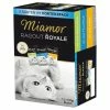 Miamor Katzenfutter Ragout Royale MuliMix Box Assortiert -Hundefutter Geschäft g0130544 miamor katzenfutter ragout royale mulimix box assortiert 6020103 p