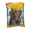 QUALIDOG Rinderohren -Hundefutter Geschäft g0250759 qualidog rinderohren 5050207 p