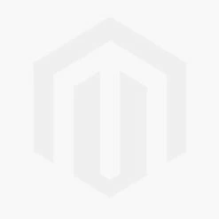 Harmony Dog Natural Geflügel & Kaninchen Mit Zucchini, Aprikose & Borretsch -Hundefutter Geschäft g0336298 harmony dog natural geflugel kaninchen mit zucchini aprikose borretsch 5020187 p