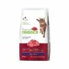 Trainer Feline Natural Adult Rind 2 Trainer Feline Natural Adult Rind -Hundefutter Geschäft g0358901 trainer feline natural adult rind 6206898