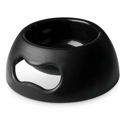 United Pets Napf Pappy 24.5cm