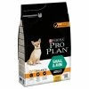 Pro Plan Dog Small & Mini Adult OPTI HEALTH Huhn -Hundefutter Geschäft g0402830 pro plan dog small mini adult opti health huhn 5416760 1 p