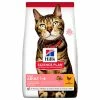Hill's Katze Science Plan Katze Adult Trockenfutter Light Huhn -Hundefutter Geschäft g0420704 hill s katze science plan katze adult trockenfutter light huhn 6204857 s