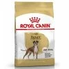 Royal Canin Adult Boxer -Hundefutter Geschäft g0462067 royal canin adult boxer 5417279