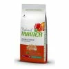 Trainer Hundefutter Natural Medium Maturity Huhn & Reis -Hundefutter Geschäft g0478250 trainer hundefutter natural medium maturity huhn reis 5422192