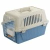 Ferplast Transportbox Atlas Assortiert -Hundefutter Geschäft g0489478 ferplast transportbox atlas assortiert 6110155 p