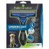 FURminator Long-Hair DeShedding Tool Verschiedene Grössen -Hundefutter Geschäft g0651414 furminator long hair deshedding tool verschiedene grossen 5418379 1 p