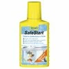 Tetra SafeStart 1 Tetra SafeStart -Hundefutter Geschäft g0721720 tetra safestart 1025985