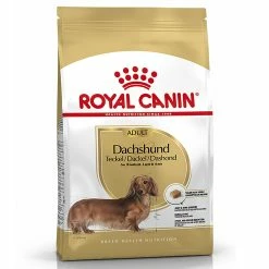 Royal Canin Adult Dachshund