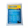 QUALIDOG Microfasertuch -Hundefutter Geschäft g0805356 qualidog microfasertuch 5240093 p
