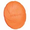 Trixie Dog Activity Dog Disc Naturgummi -Hundefutter Geschäft g0833107 trixie dog activity dog disc naturgummi 5420314 1