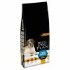 Pro Plan Dog Large Robust Adult OPTI HEALTH Huhn -Hundefutter Geschäft g0892829 pro plan dog large robust adult opti health huhn 5416694