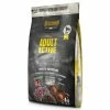 Belcando Adult Active Trockenfutter -Hundefutter Geschäft g0952897 belcando adult active trockenfutter 5422773