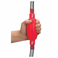 Fluval Mulmsauger Gravel Vac Aquarienreiniger -Hundefutter Geschäft g1000332 fluval mulmsauger gravel vac aquarienreiniger 1000332 2 p