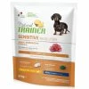 Trainer Hundefutter Sensitive No Gluten Small & Toy Adult Lamm -Hundefutter Geschäft g1008679 trainer hundefutter sensitive no gluten small toy adult lamm 5422128 p