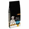 Pro Plan Dog Large Athletic Adult OPTI HEALTH Huhn -Hundefutter Geschäft g1009500 pro plan dog large athletic adult opti health huhn 5416691